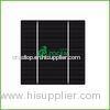 P Type A Grade 4.21W Silicon Polycrystalline Solar Cells With PECVD Film