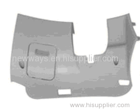 Automotive Glove Box Mould(Mold)