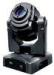 108 pieces 1W/3W LED (27Red/27Green/27Blue/27White) stage led lighting moving head
