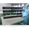 265W 1000V Monocrystalline Silicon Solar Panel Building Integrated Photovoltaic System