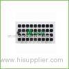 Flat BIPV Double Glass Solar Panel Monocrystalline Solar Module