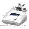 Head Beauty Ultrasonic Cavitation Slimming Device For Body slimming