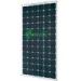 48 Volt Monocrystalline Solar Panels