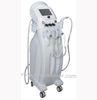 ultrasound cavitation slimming body contouring machine