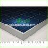 Laminated Polycrystalline Solar Panels
