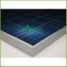 Laminated Polycrystalline Solar Panels