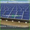 On Grid Large Scale Photovoltaic Power Plants