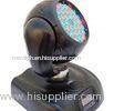 Mini LED Moving Head Lights with DMX512, Sound activate, Auto Control