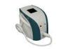 Portable 50J Light Energy Cooling System IPL Beauty Device for Removing Pigment