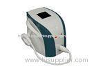 Portable 50J Light Energy Cooling System IPL Beauty Device for Removing Pigment