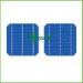 Grade A Monocrystalline Solar Cells