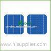 Grade A Monocrystalline Solar Cells