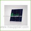 Custom Made Polycrystalline Solar Cells