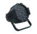 AC110-220V, 50-60Hz 368pcs* 5mm led stage lighting systems for Pub, Bar, family party
