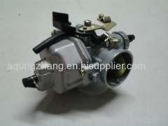 PZ30 carburetor for motorcycle