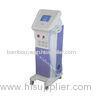 Freestanding Elight RF IPL Beauty Machine , Hair Removal and Skin Rejuvenation