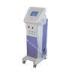 ipl laser equipment medical beauty equipment