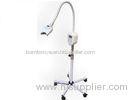Professional 3 Cool Light Source Optional Time Adjustable Fast Teeth Whitening Lamp