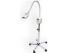 Professional 3 Cool Light Source Optional Time Adjustable Fast Teeth Whitening Lamp