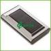 ipad / Camera / PSP Portable Solar Charger