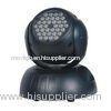 Energy-saving Mini high brightness 60W LED stage Moving Heads spot light