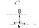 Cool Light Stand Professional Teeth Whitening Lamp for Discoloration Treatment