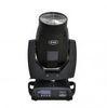 High Power AC110 - 240V 270 Degrees Led DMX Moving Head Lights with LED Rainbow Effect