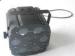 Disco, Clubs, KTV, Pub, Bar, family party 30W Led Stage Lighting Equipment