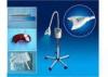 Powerful Convenient Angel Adjustable Infrared Remote Control Teeth Whitening Lamp