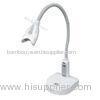 Professional Teeth Whitening Lamp For Intrinsic / Extrinsic Tooth Discoloration