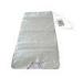 Two Zone Thermal Infrared Slimming Blanket For Eliminate Fat