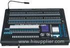 1024 DMX 512 Lighting Control Console for DJ Lighting with CE & ROHS