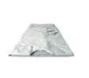 Two Zone Infrared Slimming Blanket For Weight Loss