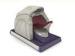 Slimming Yoga Infrared SPA Capsule Yoga Therapy With LCD Monitors