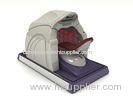 Slimming Yoga Infrared SPA Capsule Yoga Therapy With LCD Monitors