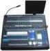 2048 DMX 512 2000V Computer Lighting Control Console for Stage Lighting