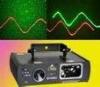 XL-12 single head BG 200mW 450nm wavelength blue laser beam light show for Pub, Bar