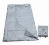 Far Infrared Fibre Infrared Slimming Blanket For Relax Muscle Beauty equipment