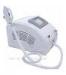 Remove Unwanted Hair Permanently No Side Effect IPL Beauty Machine Lessen Deep Wrinkles
