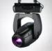 Multi Head Laser HD200GR Double tunnel red&green beam disco laser light
