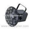 3W RGB led lighting stage Big Magic Ball equipment for Disco, Clubs, KTV