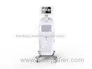 Tighten Face Skin Fractional Rf Microneedle , Professional Beauty Equipment