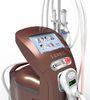 Crolipolysis Body Slimming and Shaping Equipment SF-V10, Cellulite Reduction