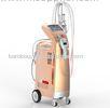 Cavitation Body Shaping Slimming Equipment SF-V9, Weight Loss Machine for Skin lifting and firming