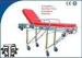 hospital stretcher First Aid Stretcher