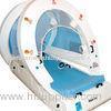 Music Therapy Yoga Infrared SPA Capsule For Beauty Salon 50Hz / 60Hz