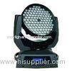 LED Moving Spot Head Light