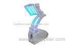 Clinic Skin Rejuvenation PDT LED Skin Pigmentation Removal Machine