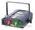 D-150B Bar, Family , Party double 300mW*2 450nm blue laser beam light show