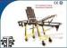 wheeled stretcher Patient stretcher Trolley